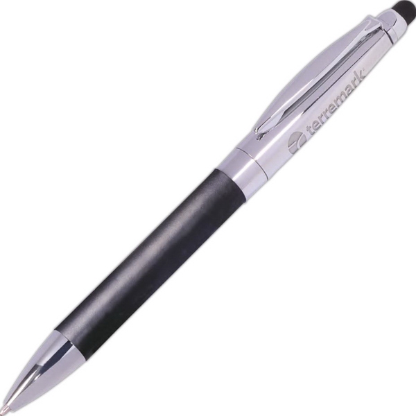 Tuscany™ Executive Stylus Pen