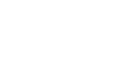 Alexander Tech Group Logo