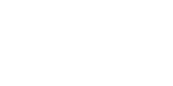 Arlanson Law Offices Logo