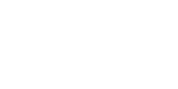Bank W Staffing Logo