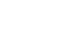 Beld Electric Broadband Logo