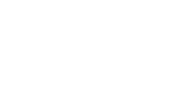 Big Sister Association of Boston Logo