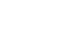 Forsyth Logo