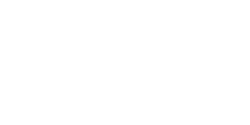 Hollister Staffing Logo