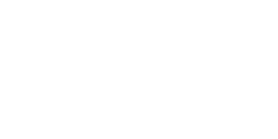 MRE Consulting Logo