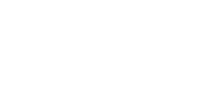 Mayflower Shipping Logo