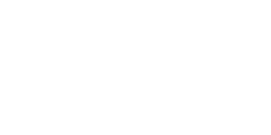Nagler Group Logo