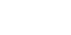 Nantucket Wine Festival Logo