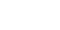 New England Law Logo