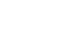 Newscycle Logo