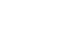 PSISJS Logo