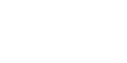 Sale Search Partners Logo