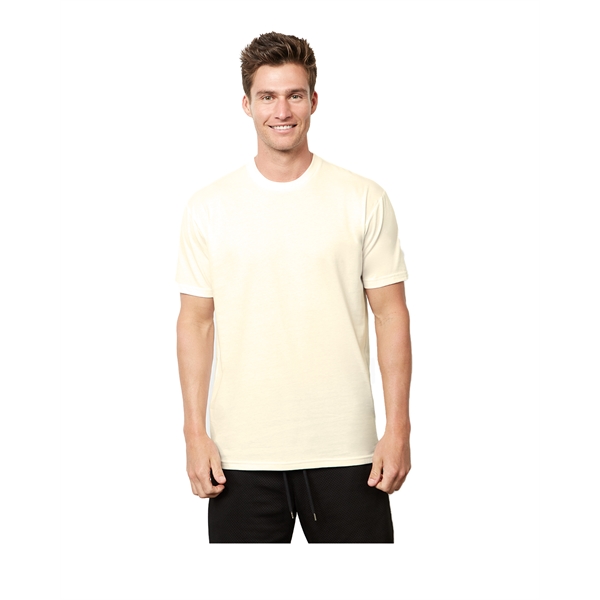Eco Friendly Tee-Shirts