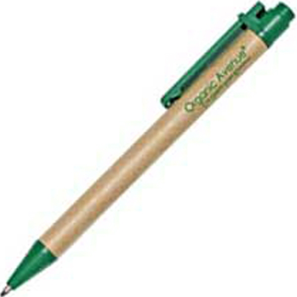 Eco Friendly Promotional Pens
