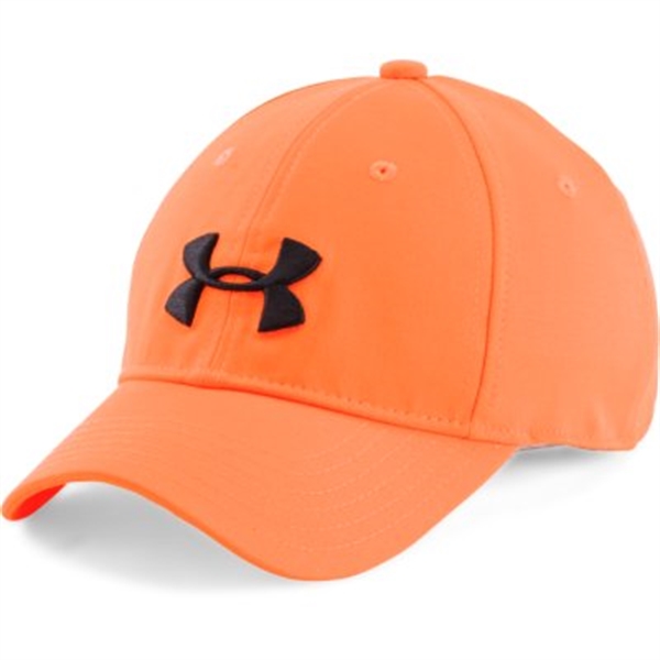 promotional hats