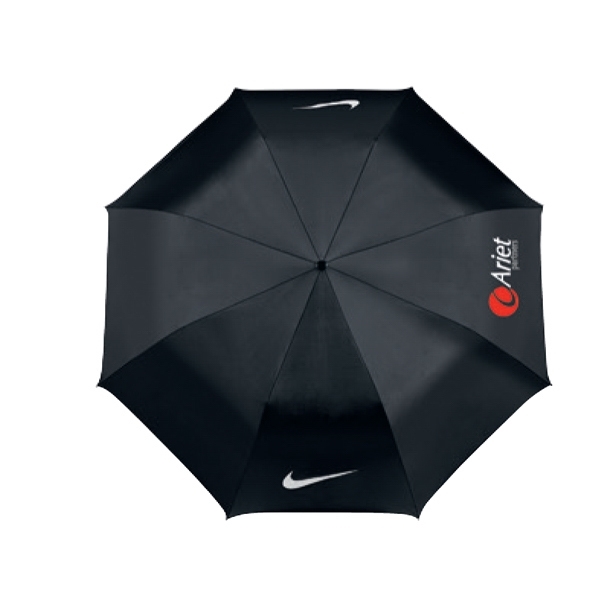 28655790 Nike Umbrella