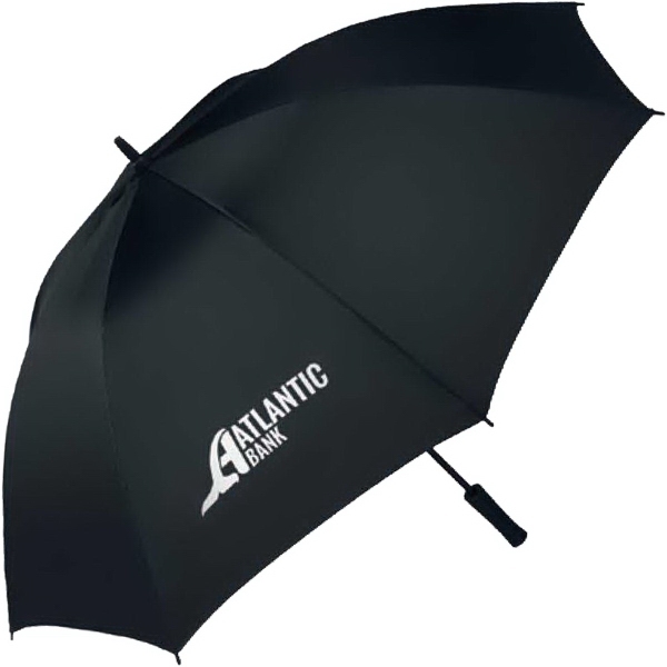 28656896 Callaway 60" Golf Umbella