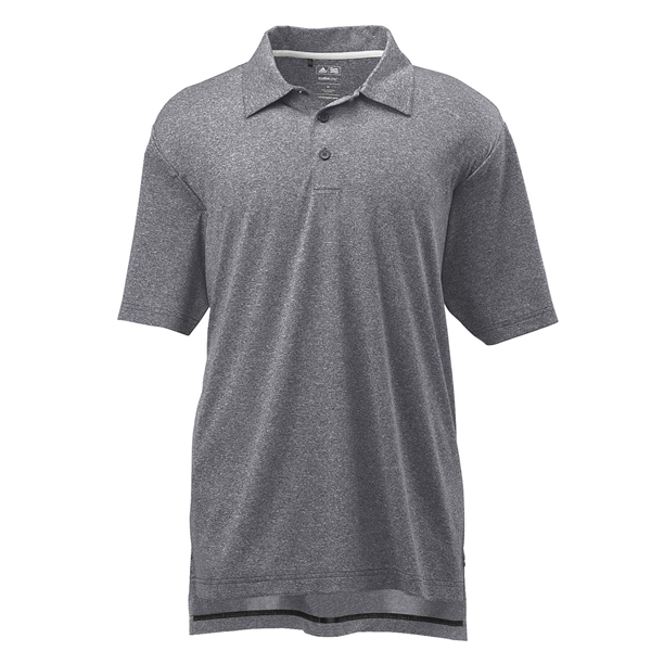 30466558 Adidas Men's Promotional Golf Shirt
