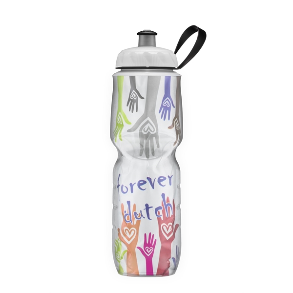 28862107 Custom Overall Design Promotional Water Bottle