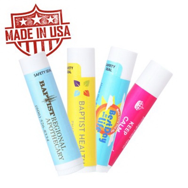 Stop Throwing Candy! Try These Personalized Parade Giveaways!