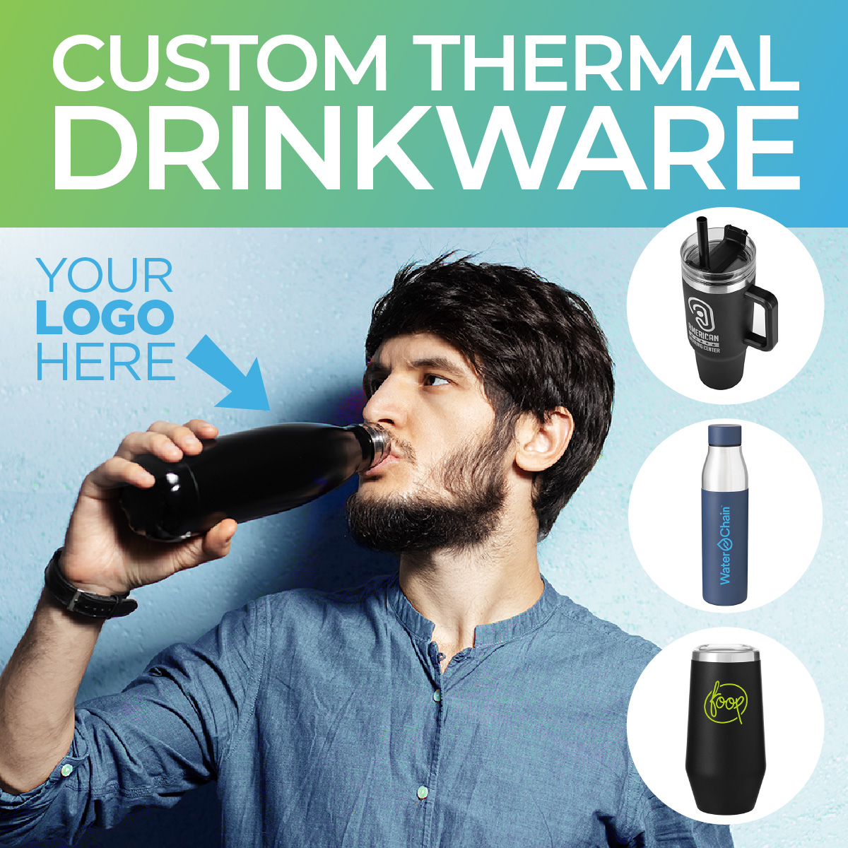 https://leonemarketing.com/wp-content/uploads/2019/05/Custom-Thermal-Drinkware.jpg