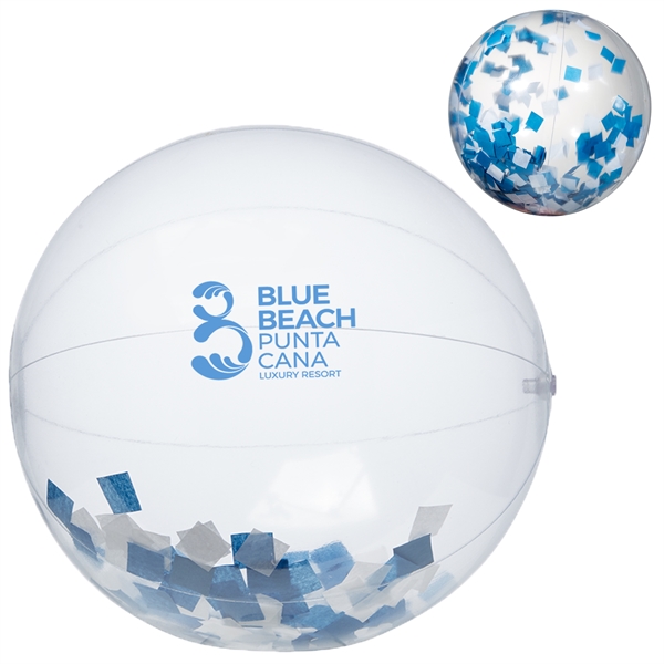 Need A Great Summer Promotion Custom Beach Balls Are Fun And Affordable 3079