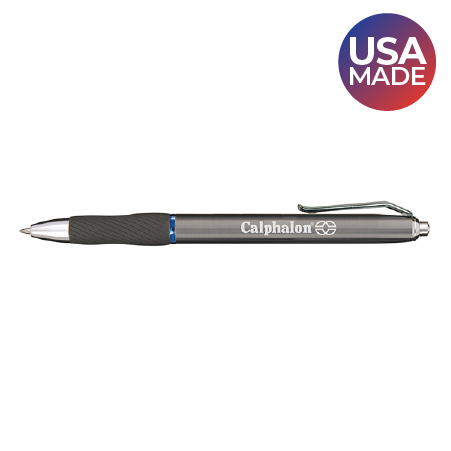 Sharpie pen made in the USA