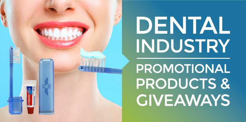 Dental Industry Products