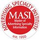 MASI_logo-sq-82