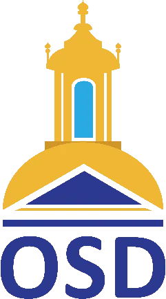 Operational Services Division - Commonwealth of Massachusetts