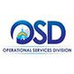 OSD-sq-82