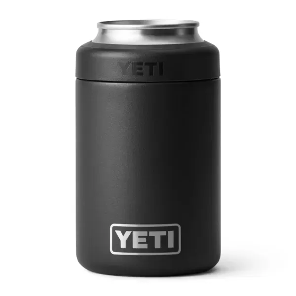 YETI Rambler 12 oz. Colster Can Insulator