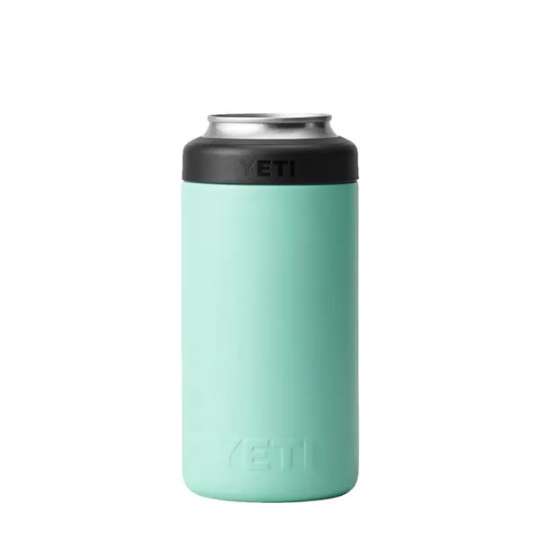 YETI Colster 16oz Can Holder Tall