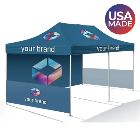 20x10 tent