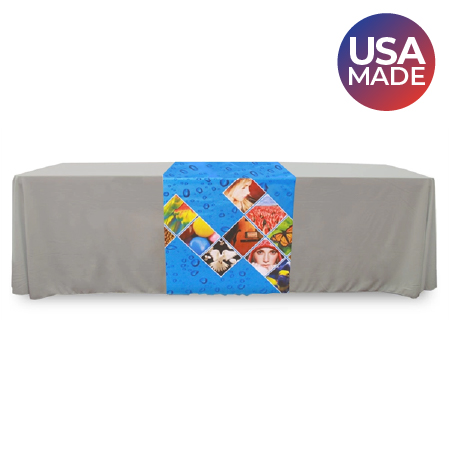 Table runner