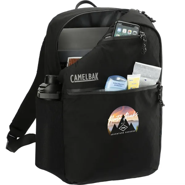 CamelBak LAX 15" Computer Backpack