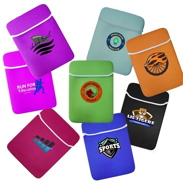 laptop sleeves