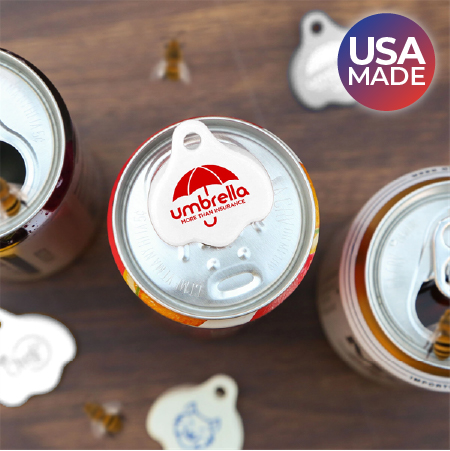 can cap made in the USA