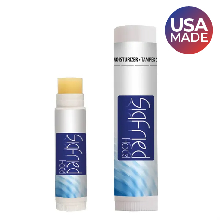 all natural lip balm made in the USA