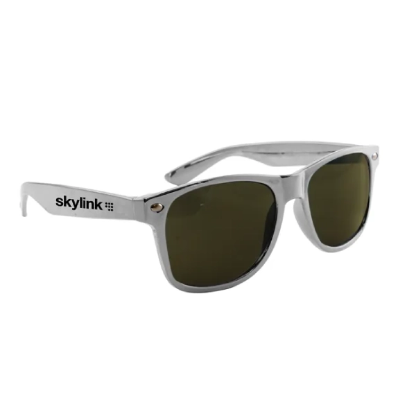 Classically Styled Promotional Sunglasses as low as $2.60 each