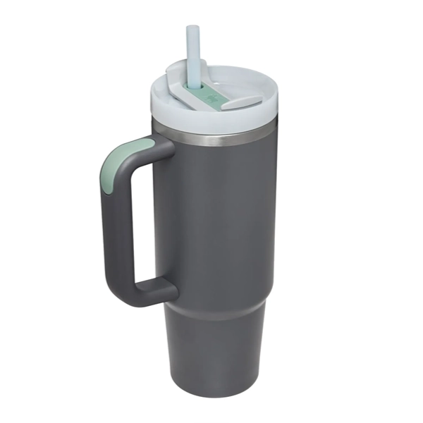 Customized Stanely Cup