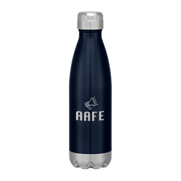 Branded Drinkware