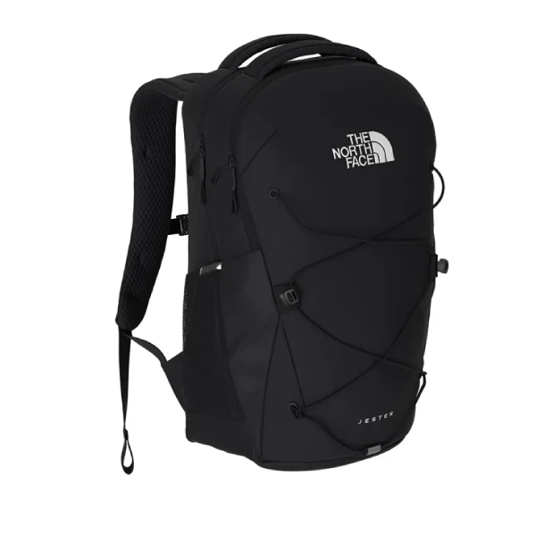 The North Face Jester Backpack