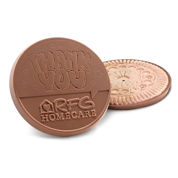 w-sweets-cookies