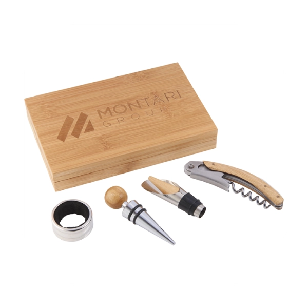 w-wine-accessories-kit