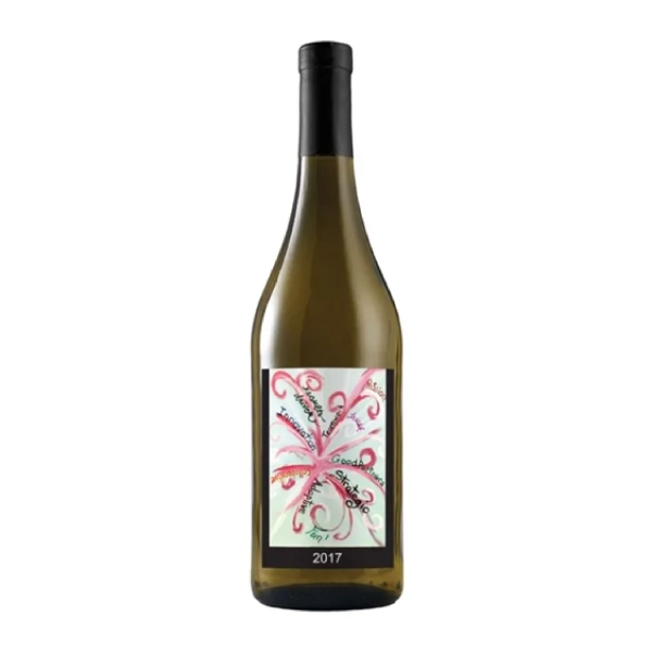 w-wine-chardonnay