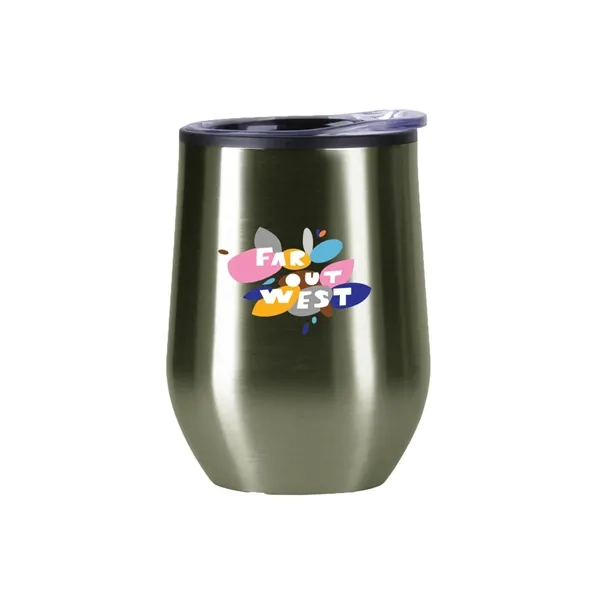 w-wine-tumbler