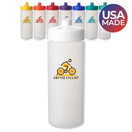 USA-bottle