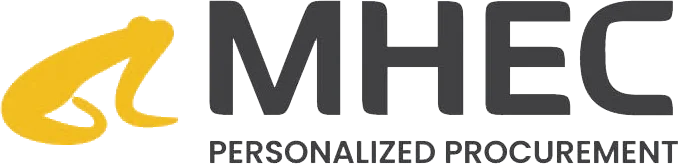 MHEC-New-Logo-transwebp MHEC New Logo