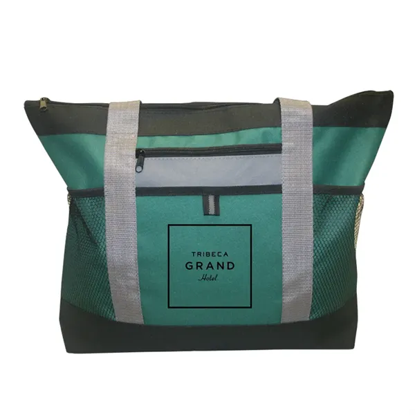 tote